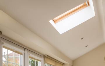 Llangwyryfon conservatory roof insulation companies