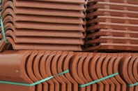 free Llangwyryfon clay roofing quotes