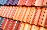 find rated Llangwyryfon clay roofing companies