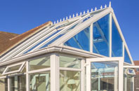 Llangwyryfon conservatory roof repairs