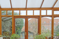 free Llangwyryfon conservatory roof repair quotes