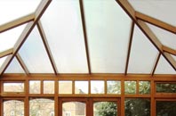 Llangwyryfon conservatory repair companies