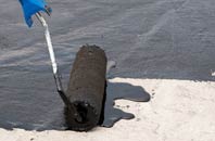 find rated Llangwyryfon roof sealing companies