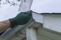 rated Llangwyryfon guttering repair companies