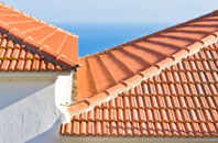 free Llangwyryfon roof tile quotes