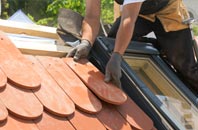 Llangwyryfon tiled roofing companies